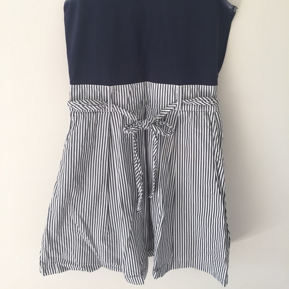 cute summer dress! - Picture 3 of 3